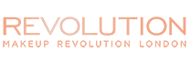 Makeup Revolution